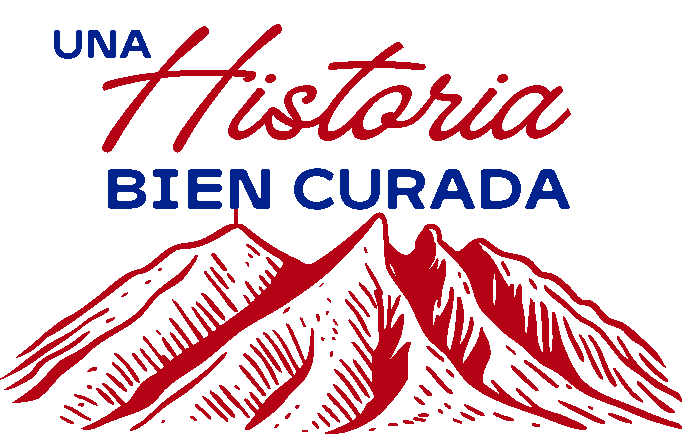 Imagen de todo junto